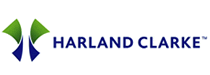Harland Clarke Check Reorder logo