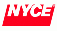 NYCE Payments Network