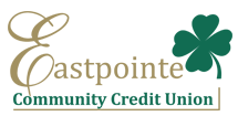 Eastpointe Community Credit Union